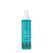 160 ML